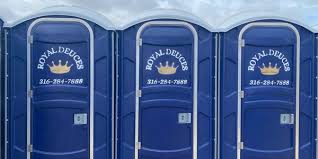 Best Restroom Trailer for Corporate Events  in USA